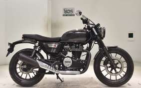 HONDA GB350S 2022 NC59