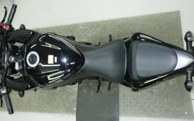 SUZUKI GSX-S1000F 2020 GT79B