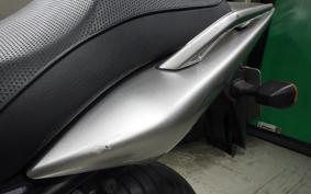 YAMAHA FZS1000 FAZER 2006