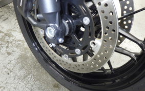 KAWASAKI Z900RS 2023 ZR900K