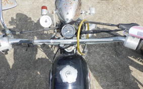 HONDA CD50 BENLY S 1994 CD50