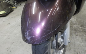 YAMAHA VINO 50 Molfe 2024 SA37J