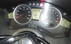 HONDA FORZA Z GEN 2 2017 MF10