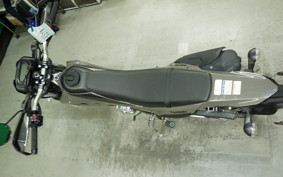 KAWASAKI KLX230ｼｪﾙﾊﾟ 2019 LX232A