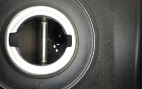 HONDA C110 SUPER CUB JA42