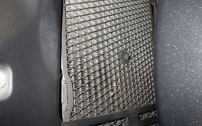 SUZUKI SKYWAVE 650 LX 2008 CP52A