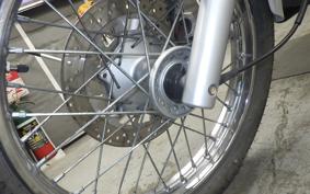 YAMAHA DRAGSTAR 250 2015 VG02J