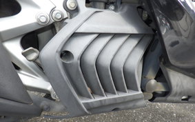 YAMAHA MAJESTY155 S SG28J