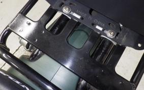 HONDA ｸﾛｽｶﾌﾞ110-3 JA60