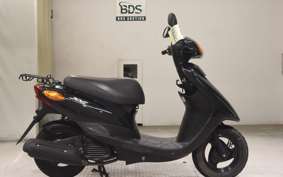 YAMAHA JOG SA55J