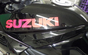 SUZUKI KATANA 2021 GT79B