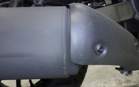 KAWASAKI ELIMINATOR400-3SE 2024 EL400A
