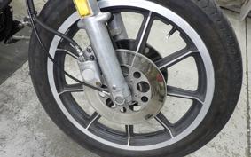 HARLEY FXE 1200 1993