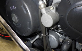 APRILIA RSV1000 MILLE 2009