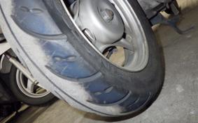 HONDA DIO Gen.6 AF62