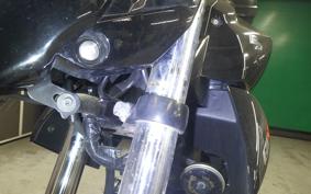 SUZUKI ｼﾞｸｻｰ150 NG4BG