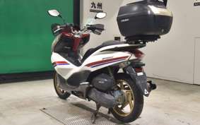 HONDA PCX125 1992 JF28