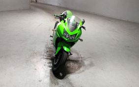 KAWASAKI NINJA 250R EX250K