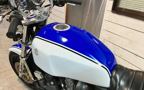 OTHER IMPULSE400 2008 GK7CA