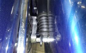 HARLEY FLHT 1450 2006