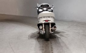 YAMAHA MAJESTY 250C SG03J