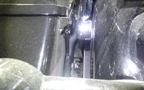 HARLEY FLHTCU 1580 2010