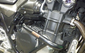 HONDA CB1300SB SUPER BOLDOR 2017 SC54