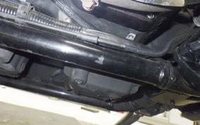 HARLEY FLHX 1690 2012