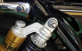 KAWASAKI Z1000 MK2 2012 KZT00A