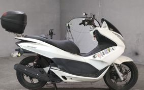 HONDA PCX125 JF28