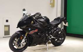 BMW S1000RR 2021