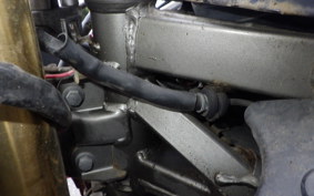 YAMAHA FZ750 1986 1FM