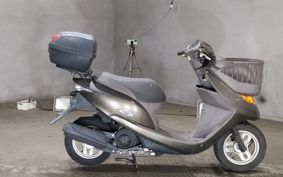 HONDA DIO CHESTER AF68