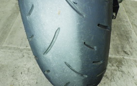 KAWASAKI NINJA 400 2021 EX400G