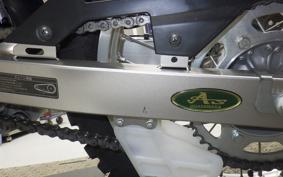 KAWASAKI KLX230 LX230A