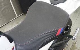 BMW S1000RR 2016