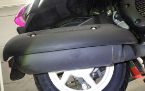 YAMAHA VINO 50 SA59J