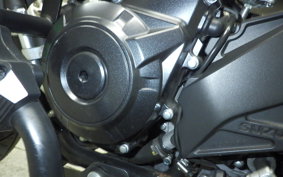 SUZUKI V-STROM 250 A 2023