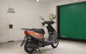 YAMAHA JOG Gen.5 2023 SA36J