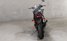 YAMAHA XJR400 R 1995 4HM