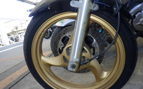 KAWASAKI BALIUS 250 Gen.2 ZR250B