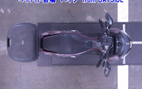 HONDA PCX125