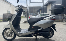 HONDA LEAD 110 JF19