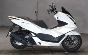 HONDA PCX125 JK05