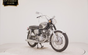 HONDA CBM72 CBM72