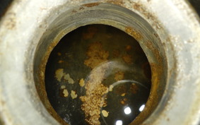 SUZUKI GSX1300R HAYABUSA 2002