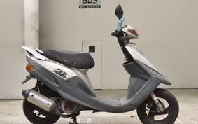 YAMAHA JOG ZR 3YK
