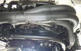 KAWASAKI ZRX1200 D 2012 ZRT20D