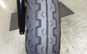 KAWASAKI W650 1999 EJ650A