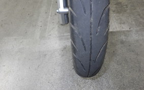 HONDA PCX 125 JF28